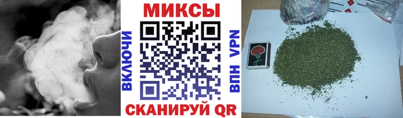 Купить  Боровичи  Бутират BDO 33% 