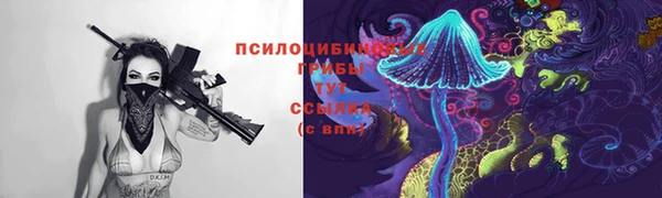 mdpv Зерноград