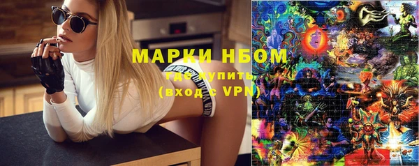прущие крисы Зеленодольск