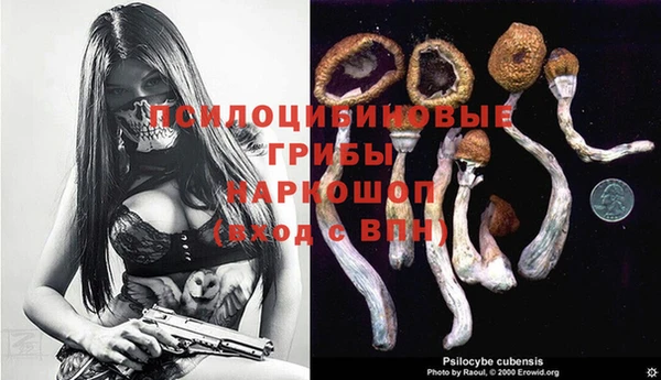 mdpv Зерноград