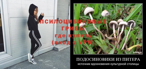 mdpv Зерноград